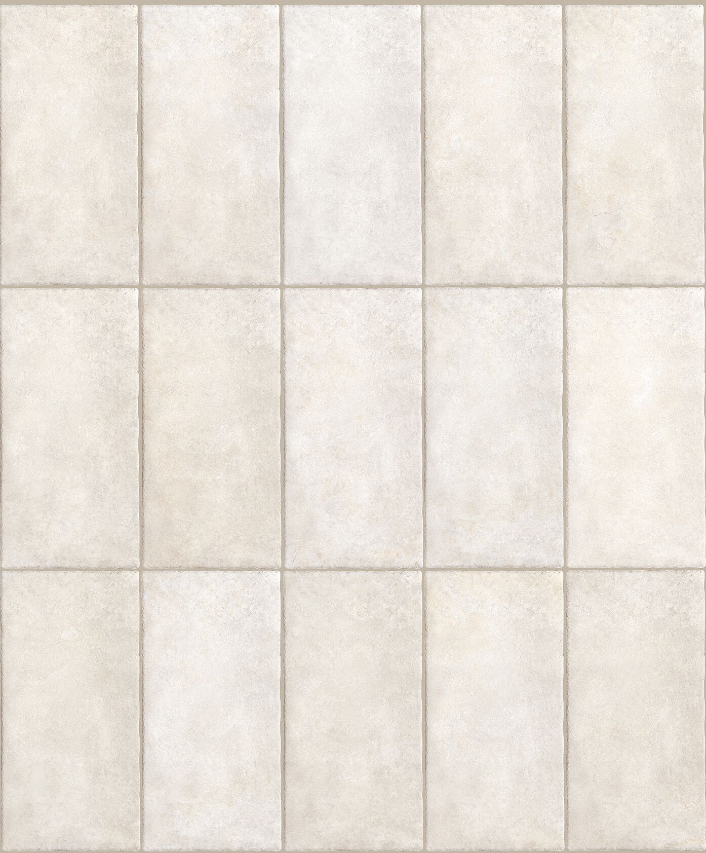 Пол / облицовка керамогранита с эффектом камня KERADOM TRULLI ARCH-00087163 - Вид №9