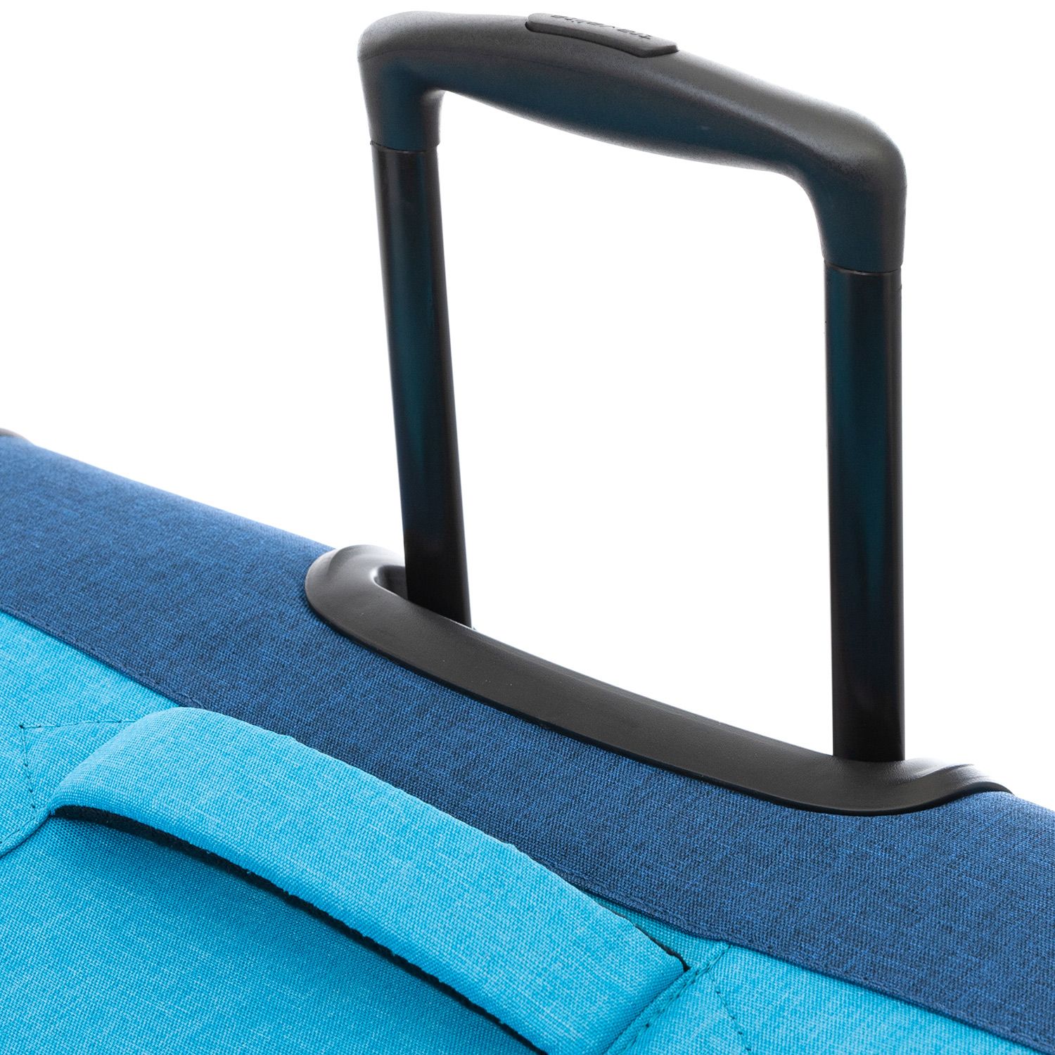 90149-20 Чемодан 90149 Trolley L Exp Travelite Neopak  - Вид №4