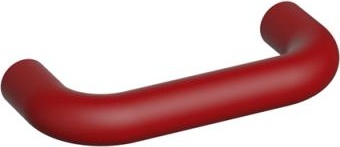 111BG.7 Мебельная ручка ø 20 мм HEWI USA Produkte  - Вид №13