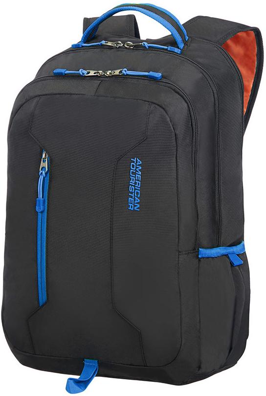 24G-19004 Рюкзак 24G*004 Laptop Backpack 15,6 American Tourister Urban Groove 