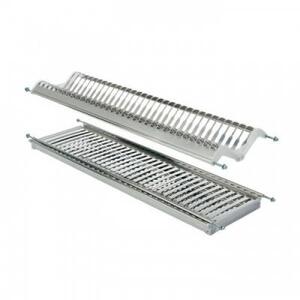 Сушка / Norkpalm Inoxmatic 900