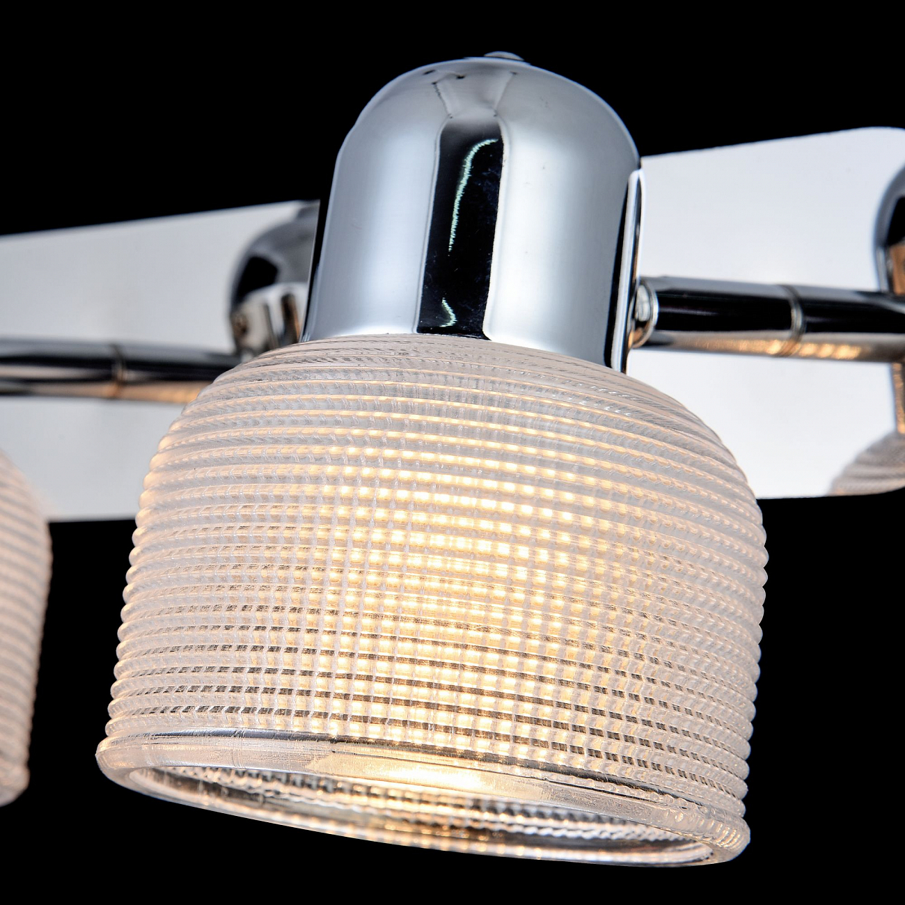 Спот настенный хром Freya Debora FR5344-WL-03-CH FREYA MODERN 00-3957525 Хром - Вид №8