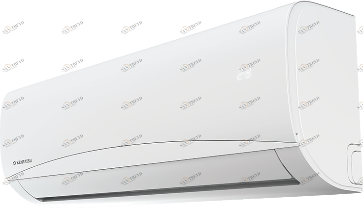 Сплит-система Kentatsu KSGB26HFAN1 / KSRB26HFAN1 sun-id-682603