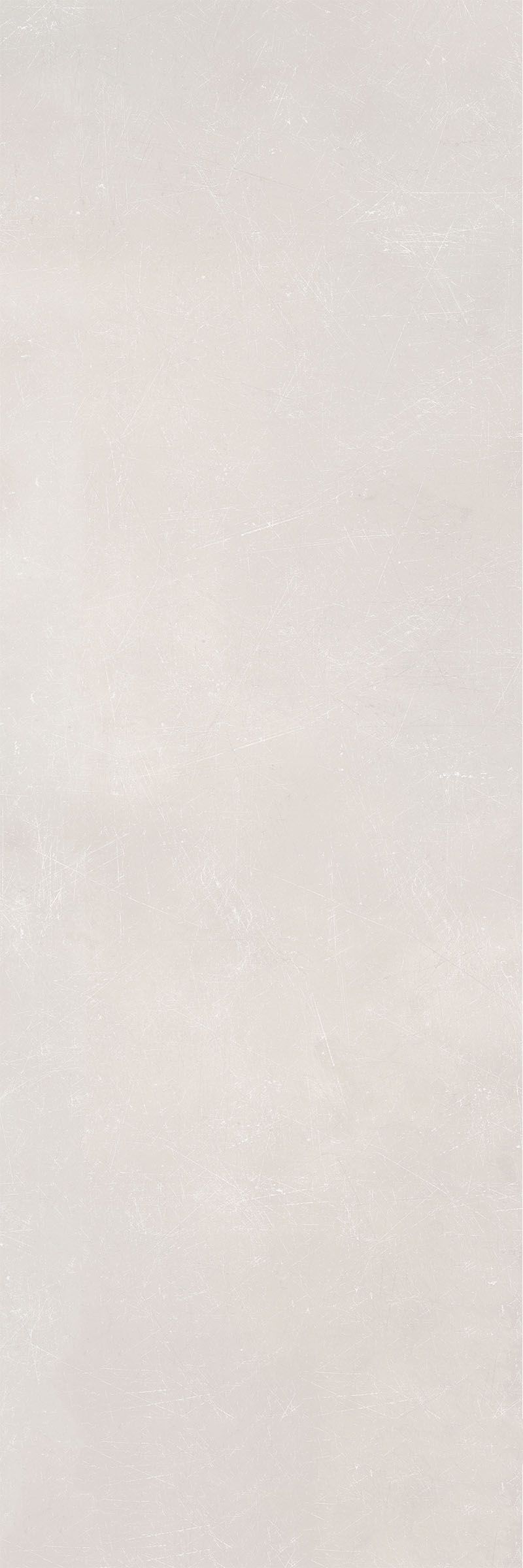 Пол / керамогранит с эффектом цемента Kaleseramik ванная комната ARCH-00146918 - Вид №10