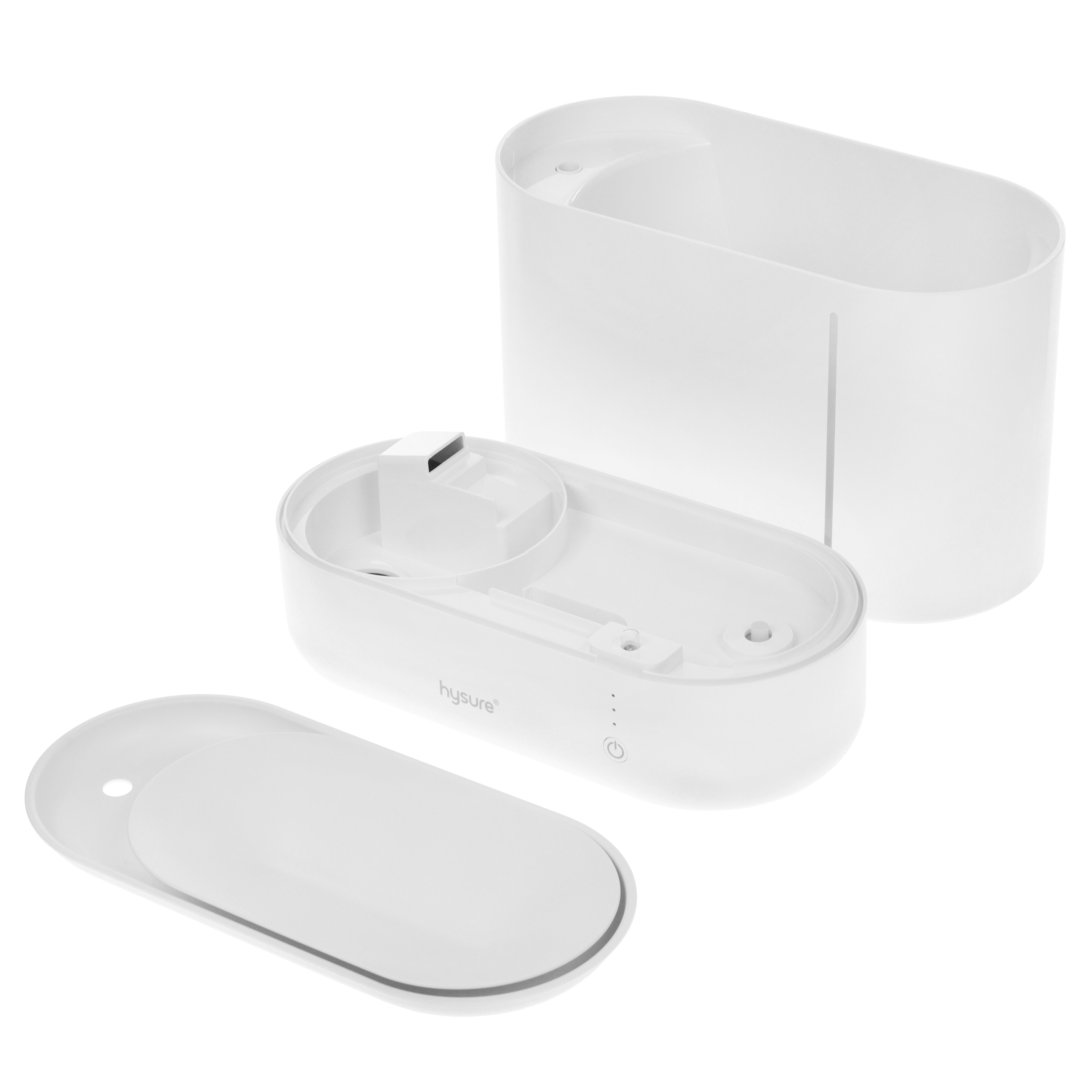 5319085 Увлажнитель воздуха Hysure PRO-5 5L Humidifier STDN-0122914 - Вид №5