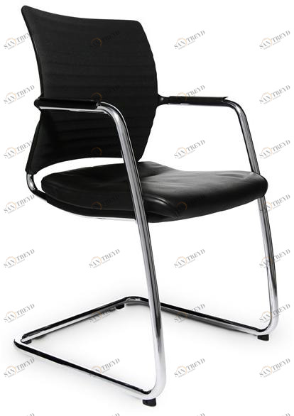 Wagner Кресло консольное для залов ожидания Titan sun-id-1469329