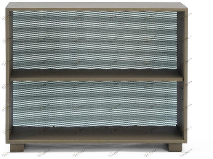 Tolix Стальная полка Diamant sun-id-1515589