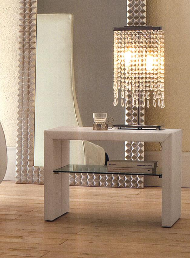 Тумбочка  CATTELAN ITALIA Dorian 