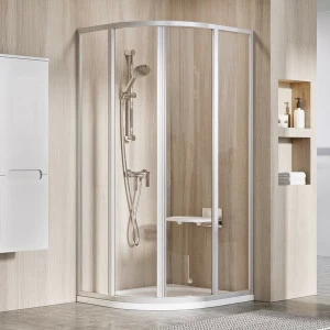 SKCP4-90 сатин+Пеаpл