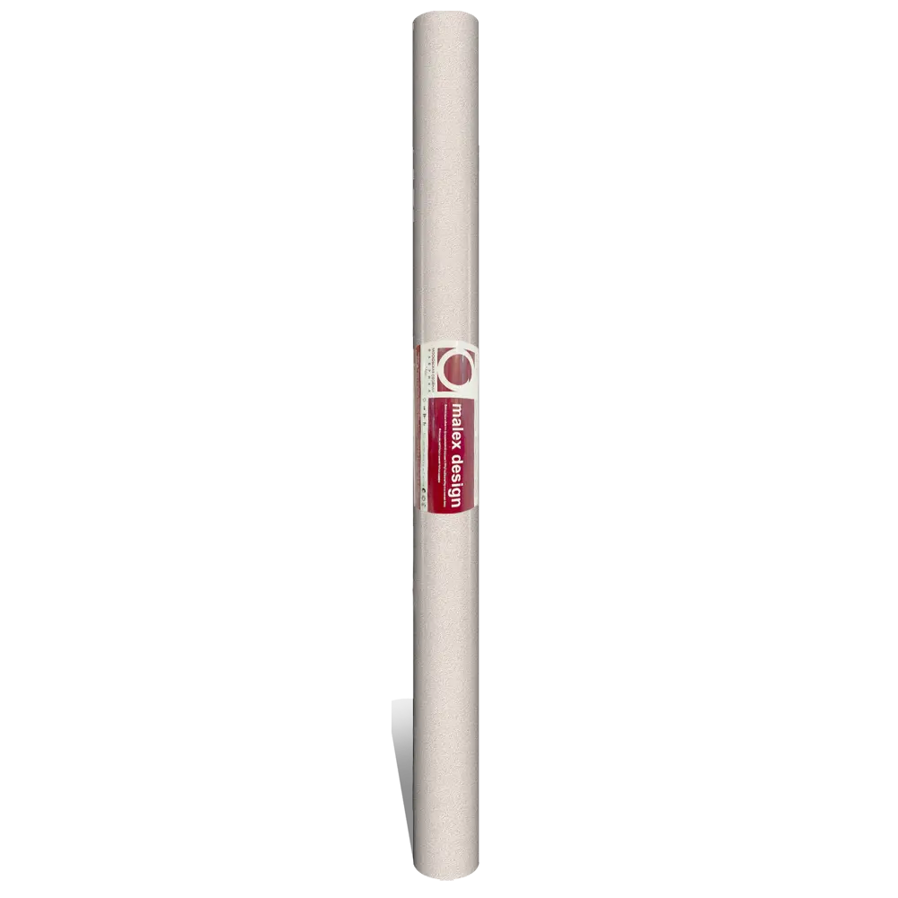 Обои флизелиновые Флэш холодные бежевые 1.06 м 4342-3 89412200 STLM-2034888 Santreyd - Вид №4