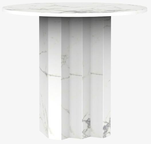 Miter Сервизный столик из керамогранита Atlas sun-id-1447490 - Вид №1