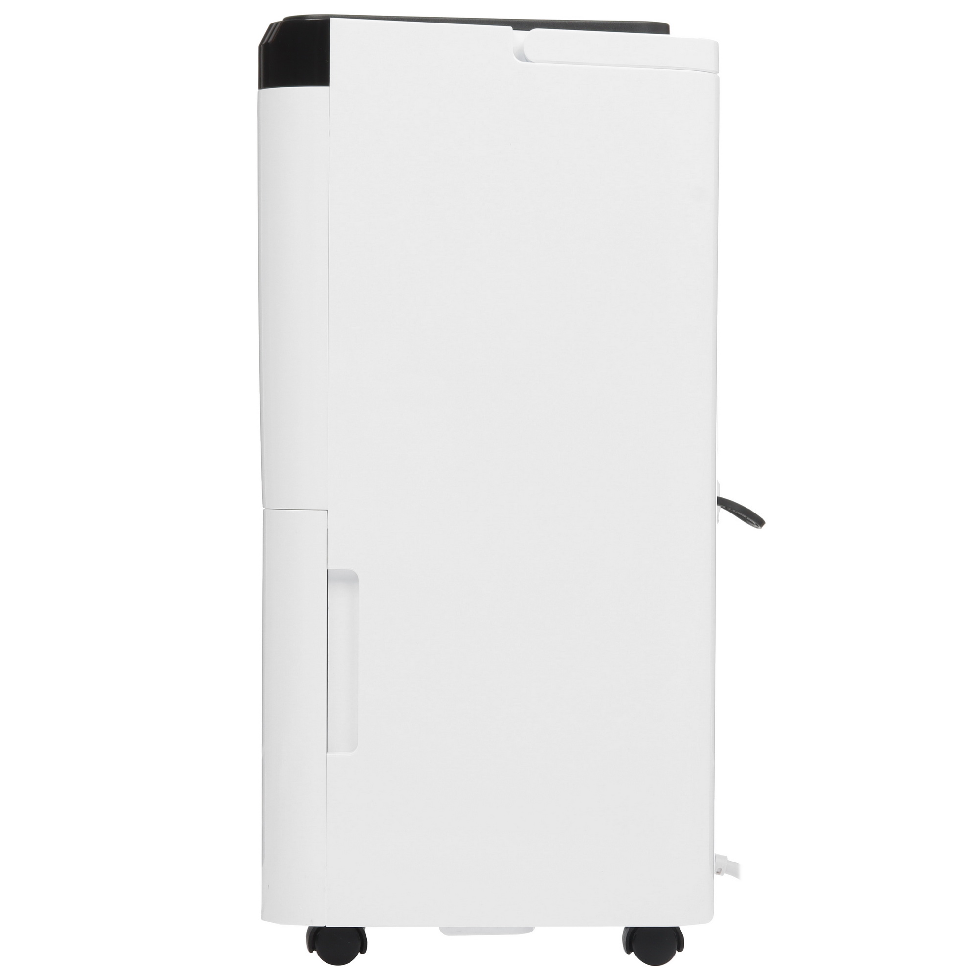 5447428 Осушитель воздуха TCL D1 10L белый STDN-0018401 - Вид №2