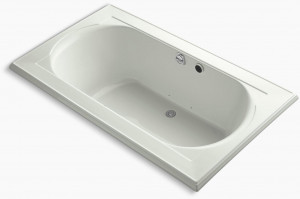 KOHLER  K-1418-GH-NY