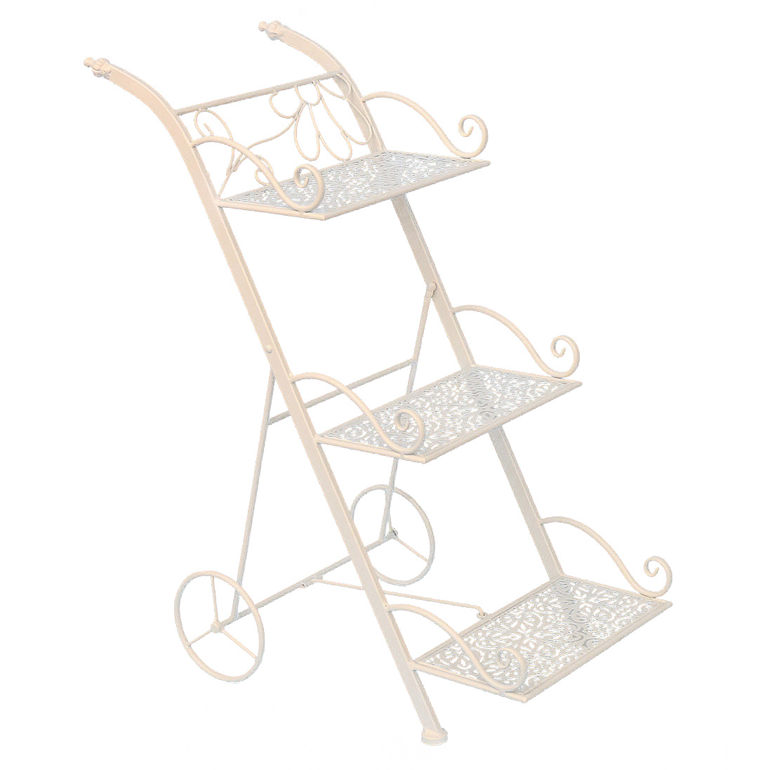 3850207.0075 ПОДСТАВКА ПОД КАШПО TO4ROOMS 