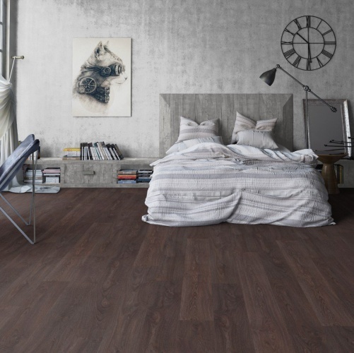 Ламинат Tarkett Дуб Прадо Современный 3000100086 - Вид №4