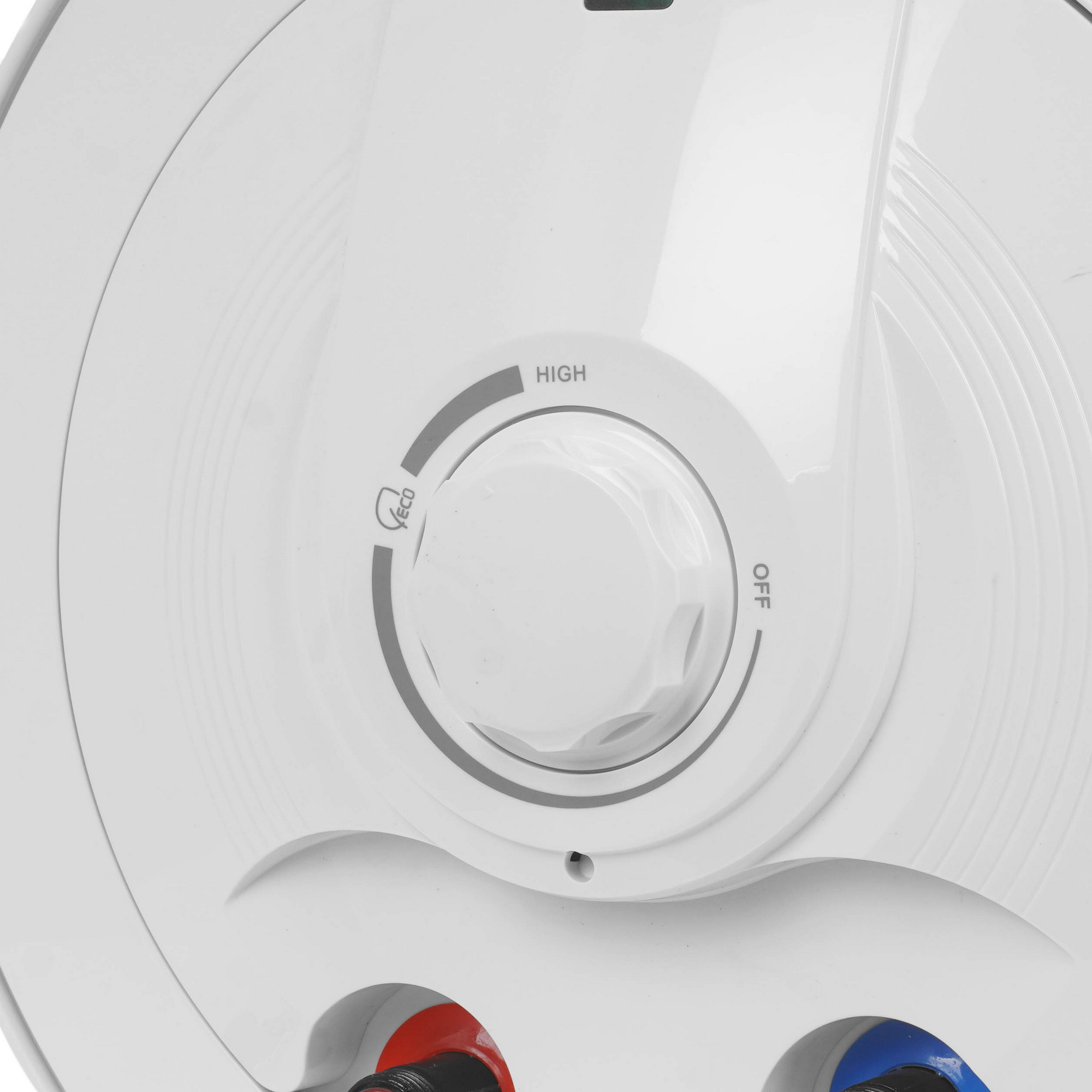 9254692 Водонагреватель GoldStar GSSWH/E-R-80 WHIT STDN-0075925 - Вид №3