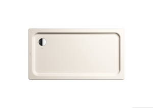 Душевой поддон KALDEWEI Сталь эмалированная 425-1 212 пергамон