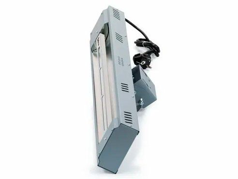 9121300 Инфракрасный обогреватель Hintek Intense-1000 STDN-0039921 - Вид №8