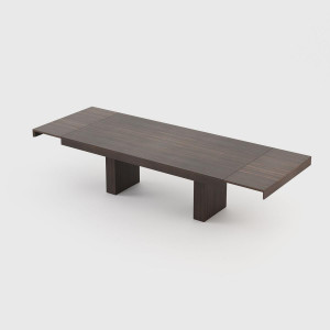 103815 Обеденный стол 240 см LasKasas Isis