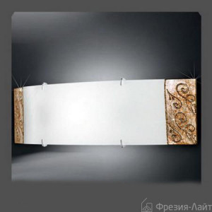 Kolarz 0331.61S.5.41 MEDICI настенный