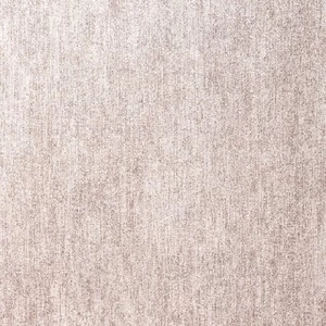 226521 Обои ProSpero Indigo