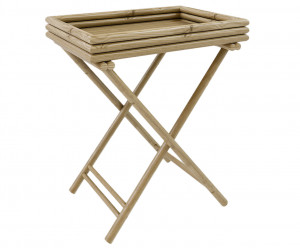 3850236.0008 Стол-поднос TO4ROOMS