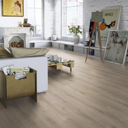 Ламинат Tarkett Бертон 1000900894 - Вид №1