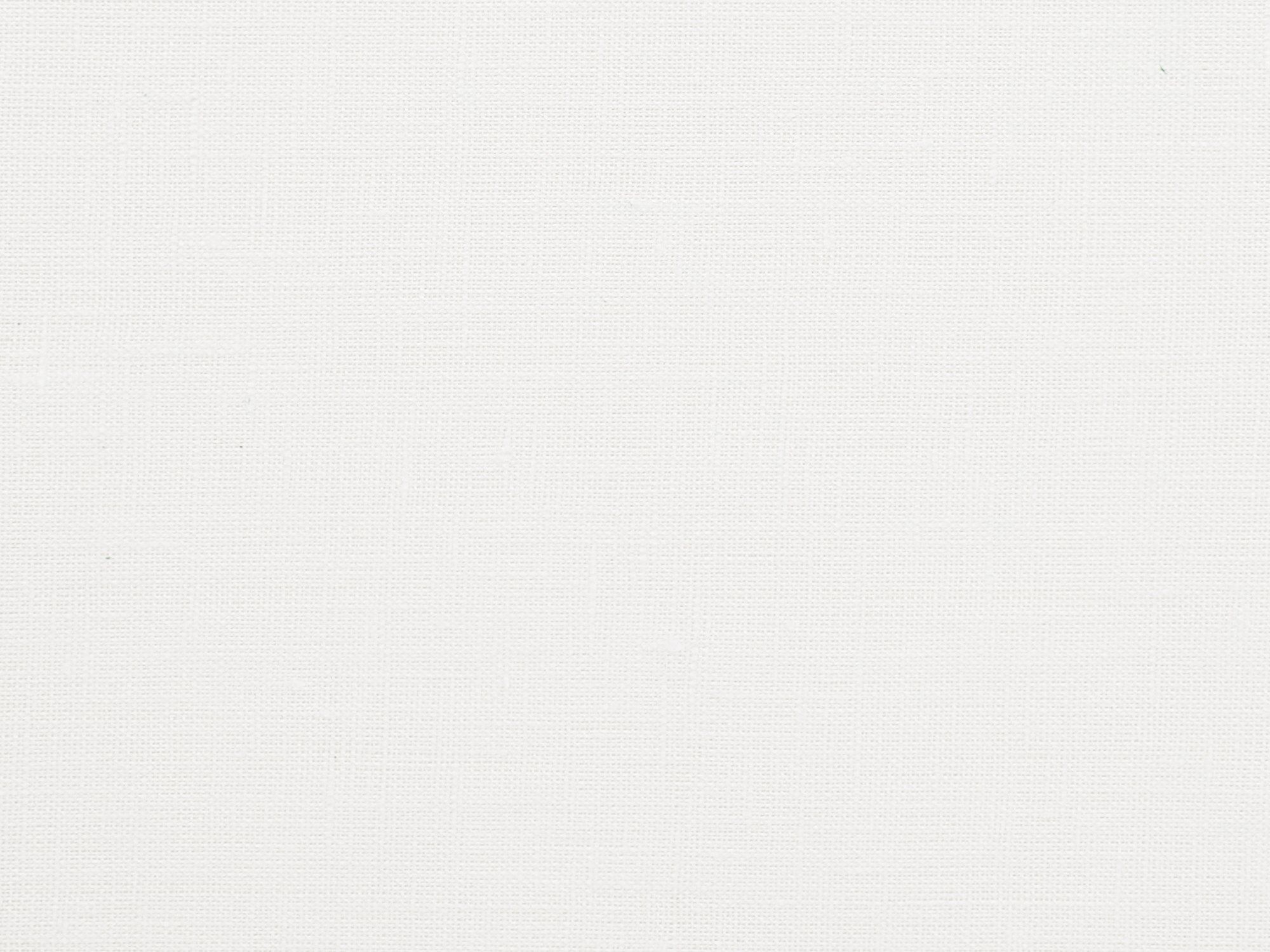 Ткань светодиодный потолочный светильник Contardi Circus ARCH-00029474 - Вид №9