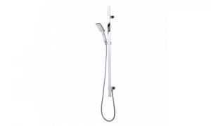 D48055 Душевые комплекты AGUA LIFE 120 x 80 mm BOSSINI