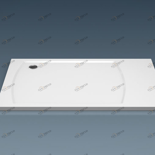 Индивидуальный поддон Esse IP 700 229