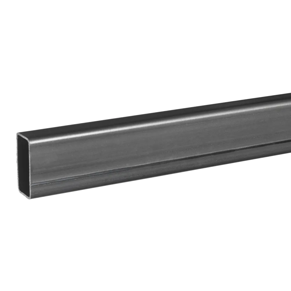Труба профильная 40x20x1.5 мм 6 м 82374327 STLM-2132793 Santreyd 