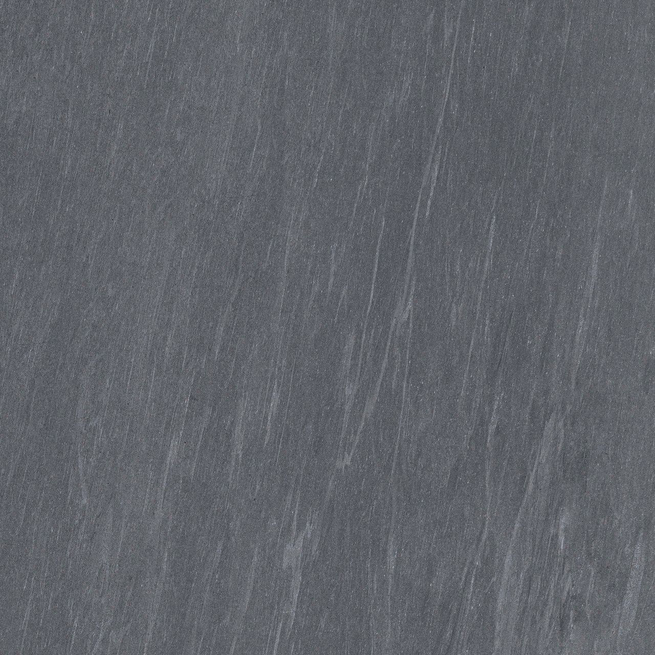 Пол / облицовка керамогранита с эффектом камня Fiandre Pietre Maximum ARCH-00114351 - Вид №11