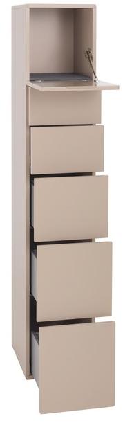 Schönbuch Деревянный шкаф для обуви Schonbuch sun-id-1462601 - Вид №8