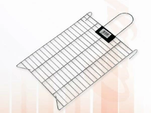 PENNELLI CINGHIALE Роликовая сетка Accessori