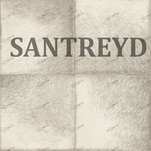 425901 Обои Rasch Brick Lane