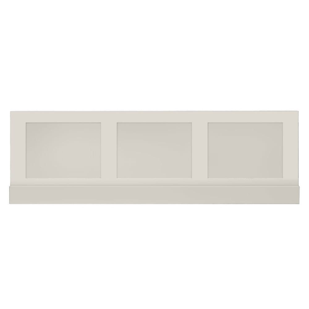 IMSR14 Передняя панель ванны Thurlestone 1700 мм Carlyon Imperial  - Вид №6