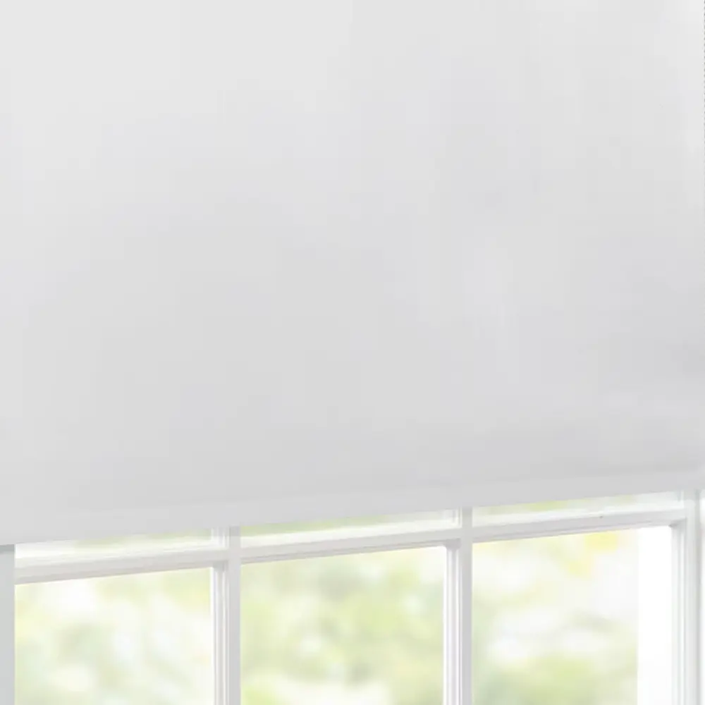 Рулонная штора Kreaforta Ока для идеального освещения 70×160 см 89379694 STLM-1566865 - Вид №10