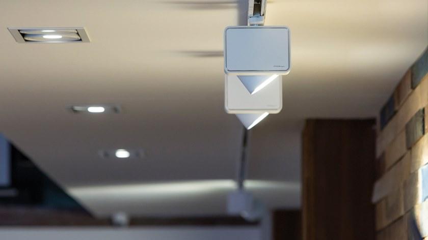 Arkoslight Светодиодное освещение из алюминия Zen sun-id-1425550 - Вид №47