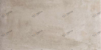 ES.ESSEN TORTORA Rect. 45*90 Pamesa Ceramica sun-id-312698