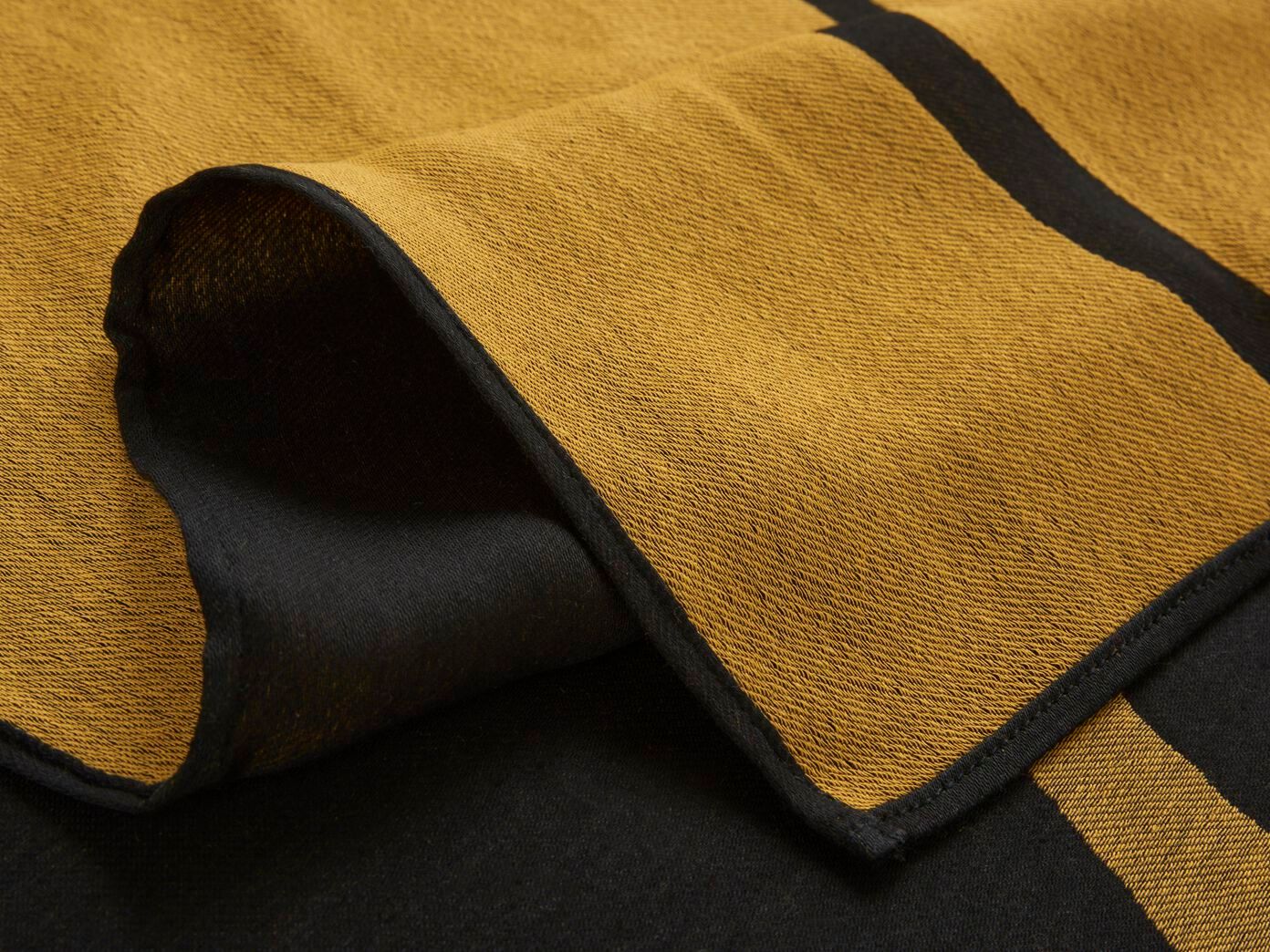 Плед K-3 Shogun ARCH-00084514 - Вид №4