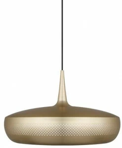 Umage Светодиодный подвесной светильник из алюминия