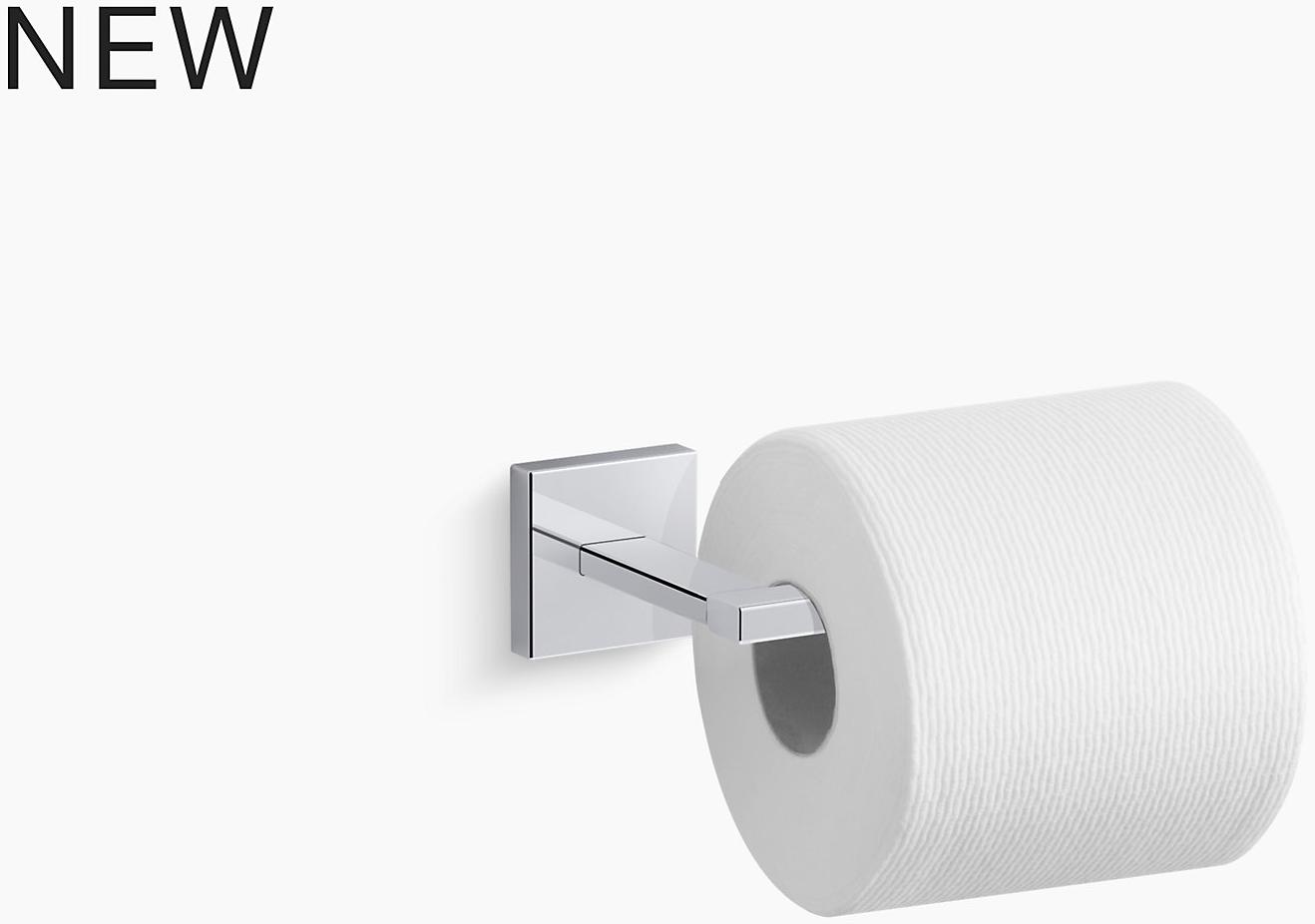 KOHLER  K-23292-CP  - Вид №1