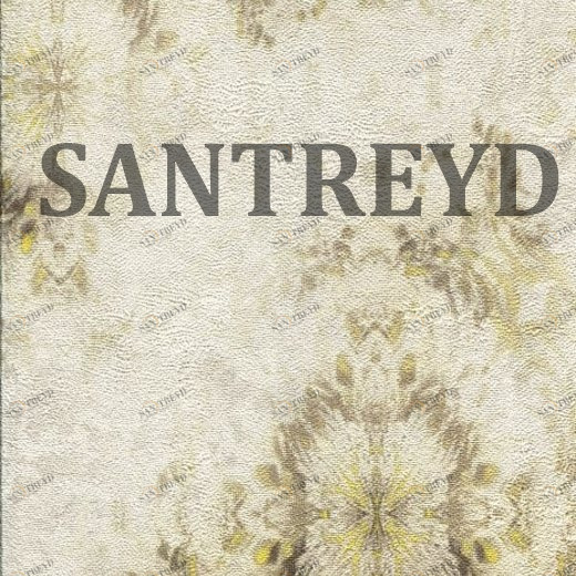 73180516 Обои Casamance Lisboa