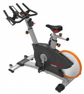 PS500 Велотренажер aerofit ps500 AeroFIT