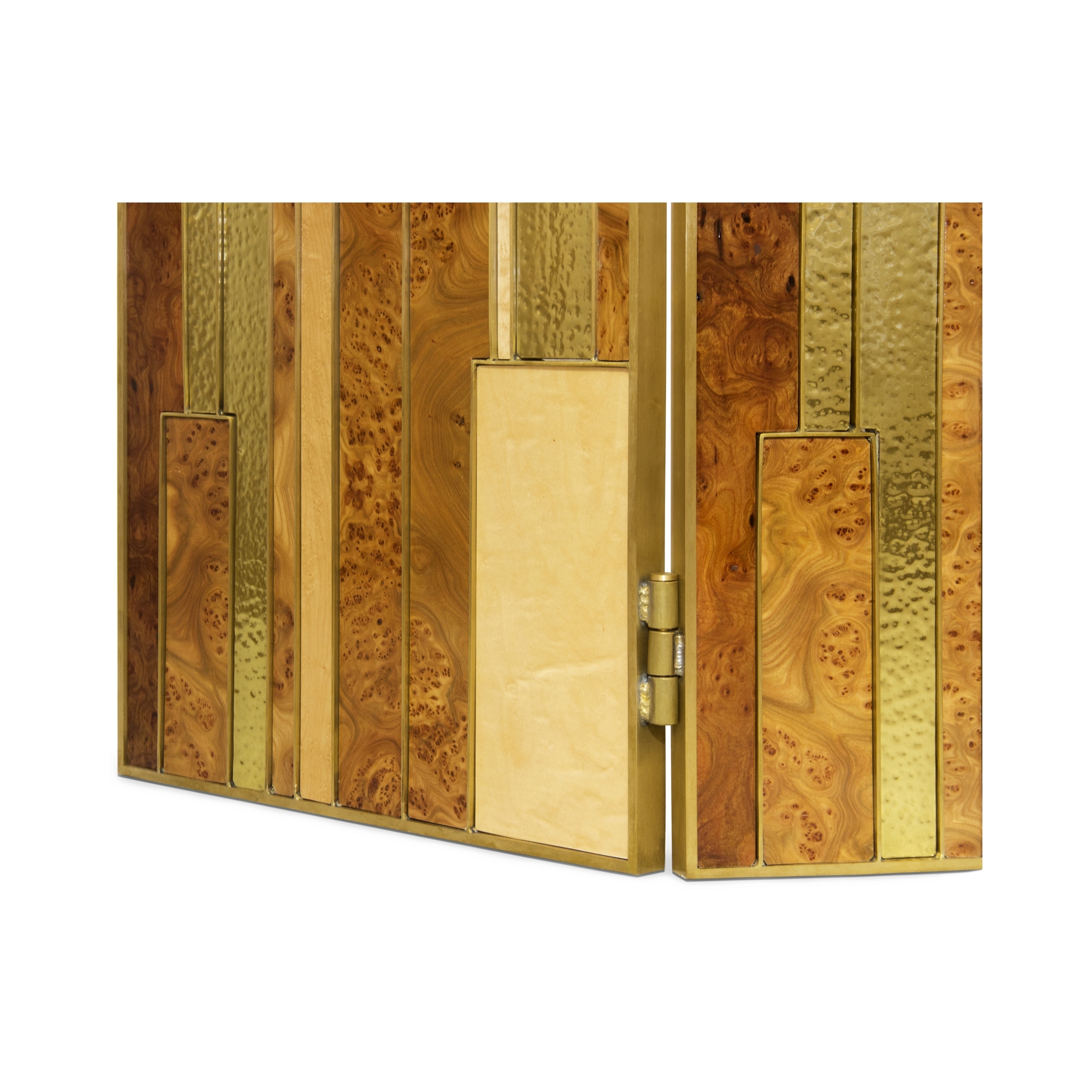 Ширма / Delphi Brabbu sun-id-379678 - Вид №4