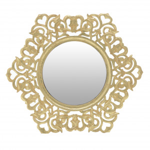 3895536.0014 ЗЕРКАЛО НАСТЕННОЕ TO4ROOMS