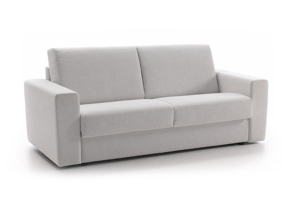 078220 Диван-кровать Op.A Belta-Frajumar Daro Santreyd - Вид №2