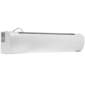 7998538 Тепловая завеса Тепломаш КЭВ-6П3032Е с пультом HL10