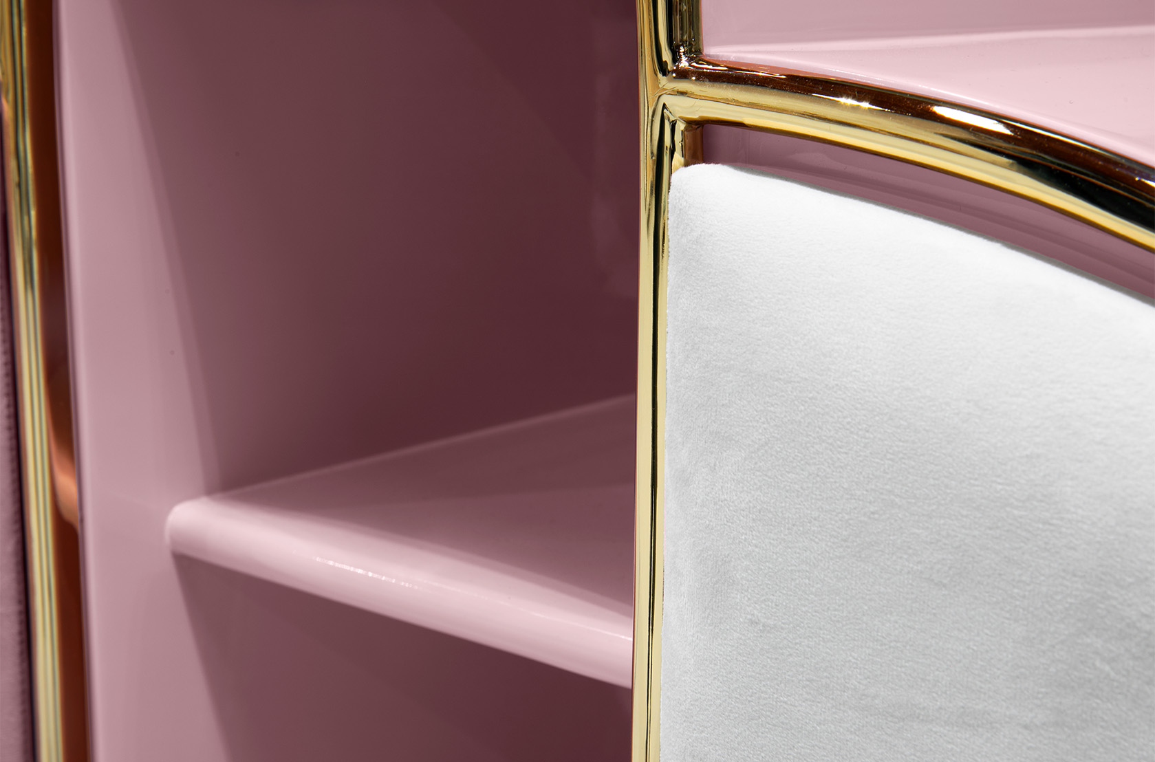 CIST233 Комоды детские Жвачка 3 ящика Circu  - Вид №15