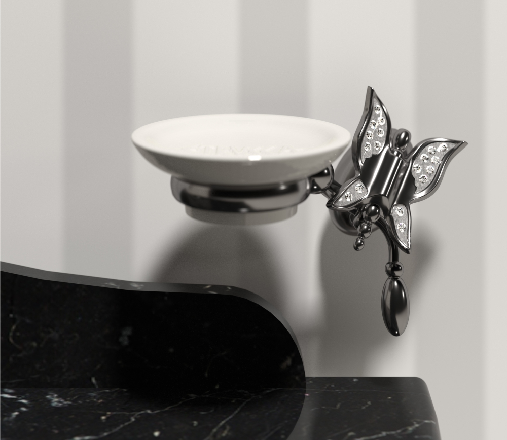 Icaro_3 ETRUSCA Icaro